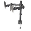 Βάση Οθόνης Focus Mount FDM612 14"-32"