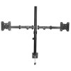 Βάση Οθόνης Focus Mount FDM612 14"-32"