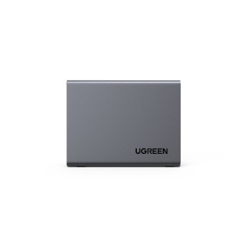 NAS UGREEN DXP2800 2 Θέσεων