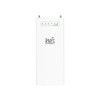 Access Point Wis S800AC 867Mbps 5GHz Εξωτερικού Χώρου