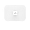 Access Point Wis D523 433Mbps AC 5GHz Εξωτερικού Χώρου