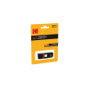 USB Stick Kodak K102 32GB Usb 2.0 Μαύρο