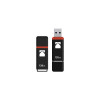 USB Stick Kodak K102 128GB Usb 2.0 Μαύρο