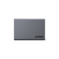NAS UGREEN DXP4800 Plus 35261 4 Θέσεων