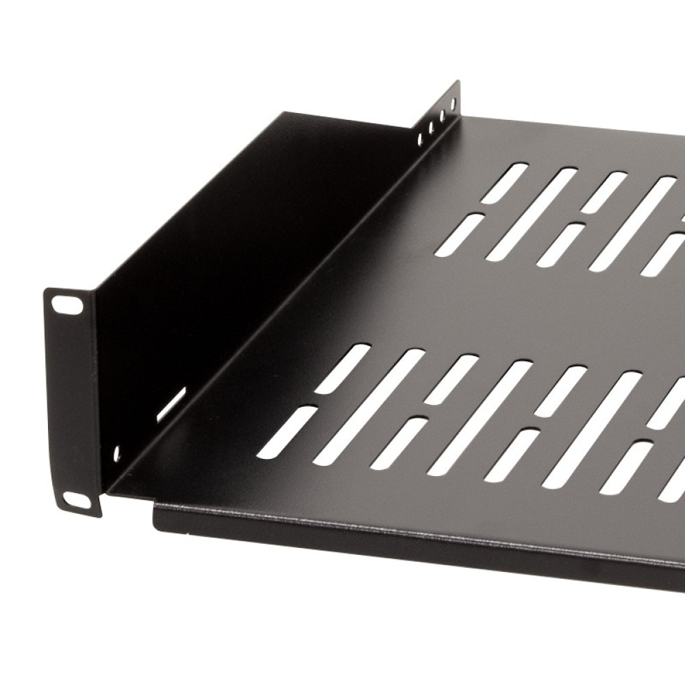 Ράφι για Rack Logilink 2U SF2C45B 19''