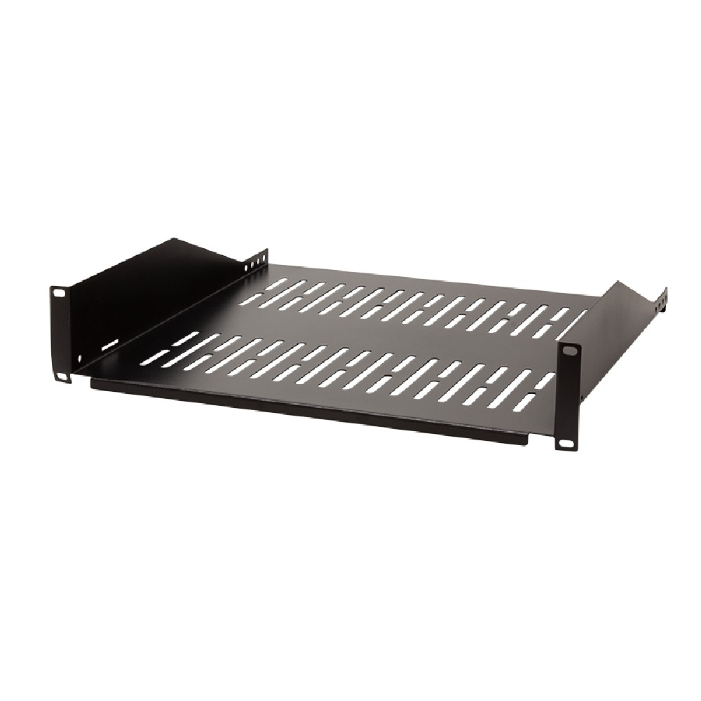 Ράφι για Rack Logilink 2U SF2C45B 19''