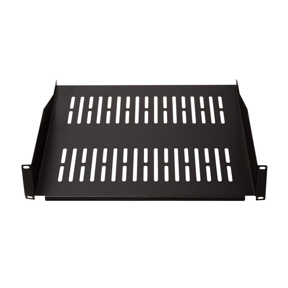 Ράφι για Rack Logilink 2U SF2C45B 19''