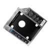 HDD Caddy 12.7mm LogiLink AD0016