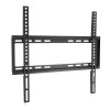 Βάση Τηλεόρασης Επιτοίχια LogiLink BP0009 32"- 55" έως 35kg