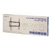 Βάση Τηλεόρασης Επιτοίχια LogiLink BP0009 32"- 55" έως 35kg