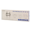 Βάση Τηλεόρασης Επιτοίχια LogiLink BP0010 32"-55" έως 35kg