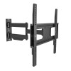 Βάση Τηλεόρασης Επιτοίχια LogiLink BP0014 32"-55" έως 50kg