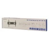 Βάση Τηλεόρασης Επιτοίχια LogiLink BP0018 37"-70" έως 50kg