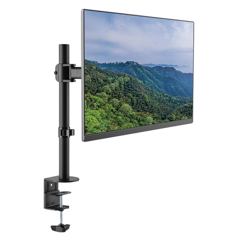 Βάση Οθόνης Logilink BP0020 13–27"