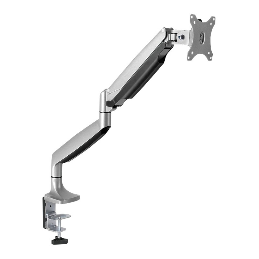 Βάση Οθόνης Logilink BP0042  13–32"
