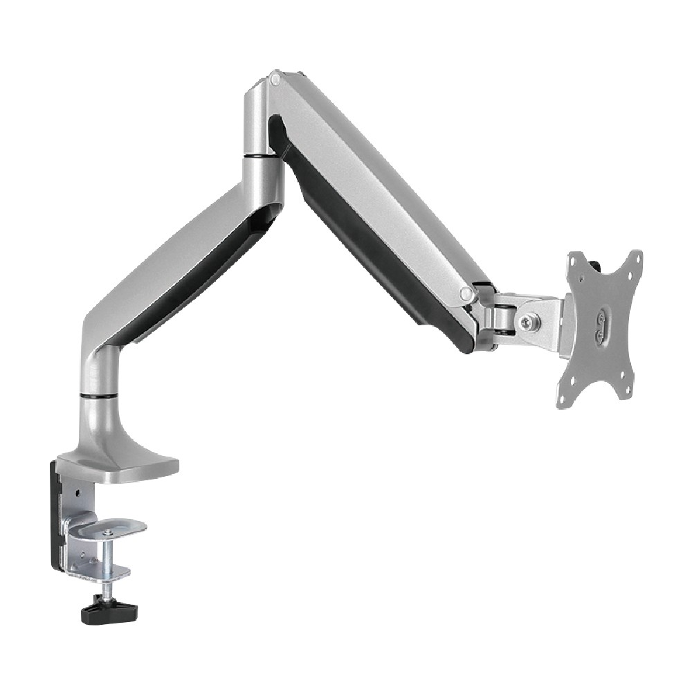 Βάση Οθόνης Logilink BP0042  13–32"