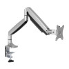 Βάση Οθόνης Logilink BP0042  13–32"