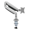 Βάση Οθόνης Logilink BP0042  13–32"