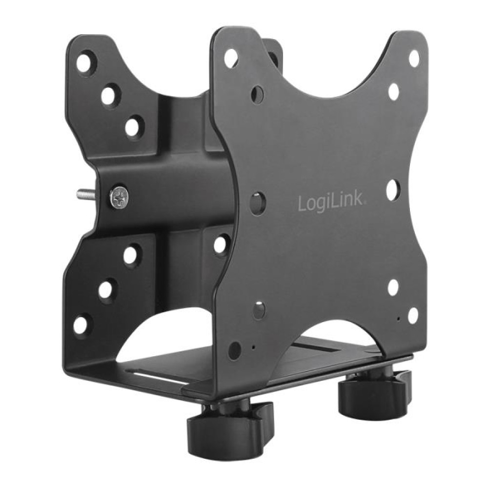 Βάση Mini Υπολογιστή LogiLink BP0066