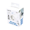 Smart Πρίζα Wi-Fi LogiLink PA0199