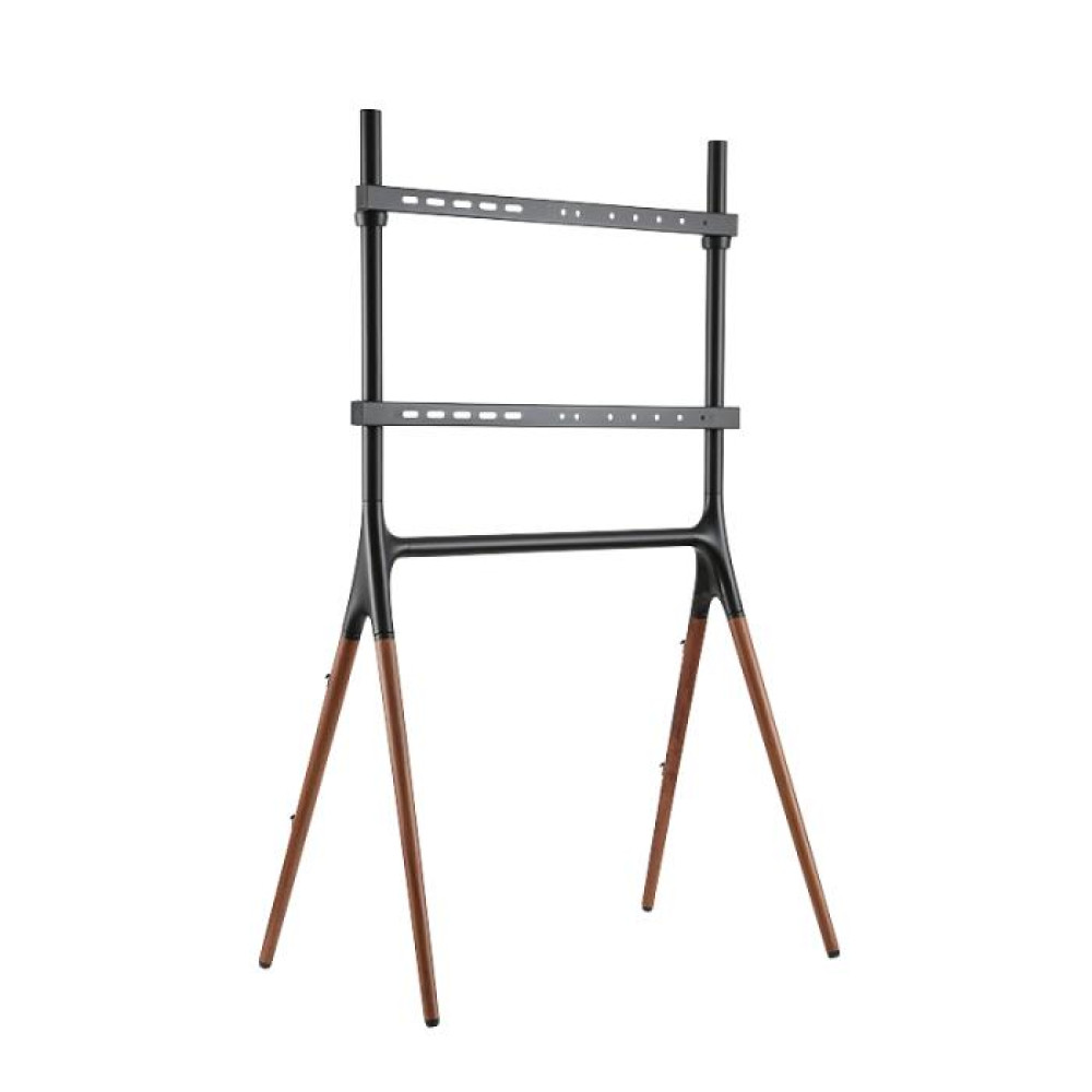 Βάση Τηλεόρασης Επιδαπέδια LogiLink BP0078 49"-70" έως 40kg