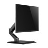 Βάση για Οθόνης Αφής LogiLink BP0100 17"-32"
