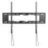Βάση Τηλεόρασης Επιτοίχια LogiLink BP0152 55"- 90" έως 50kg