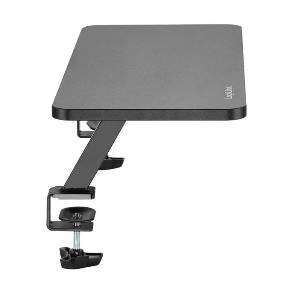 Βάση Οθόνης  LogiLink BP0153