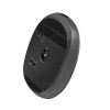 Ασύρματο Ποντίκι 2.4 GHz & BT LogiLink ID0204 Μαύρο