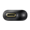 Μετατροπέας USB-C σε DP M/F Logilink CUA0204