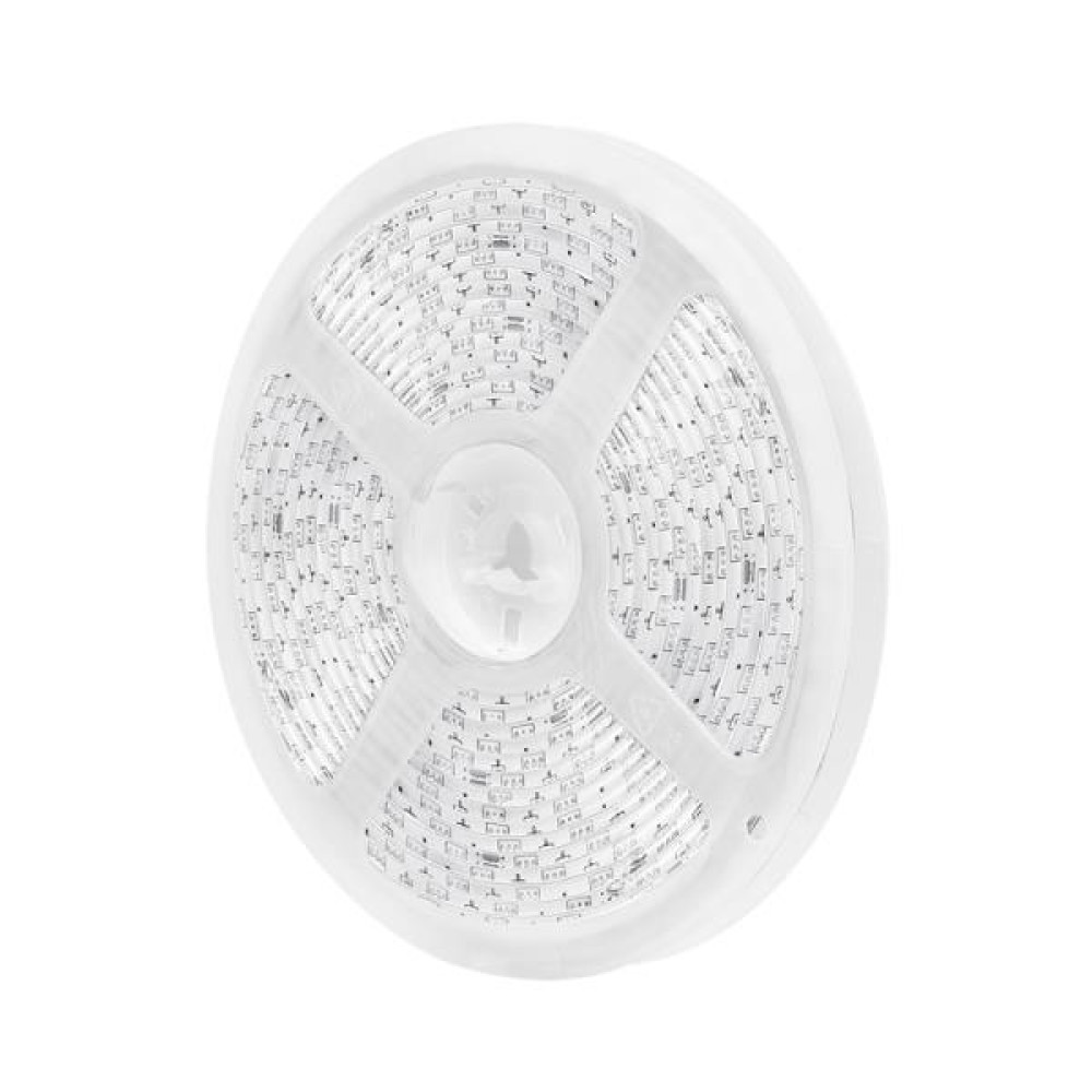 Led Ταινία RGBW Smart/Wi-Fi 300lm LogiLink SH0127 5m