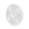 Led Ταινία RGBW Smart/Wi-Fi 300lm LogiLink SH0127 5m