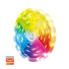 Led Ταινία RGBW Smart/Wi-Fi 300lm LogiLink SH0127 5m