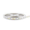 Led Ταινία RGBW Smart/Wi-Fi 300lm LogiLink SH0127 5m