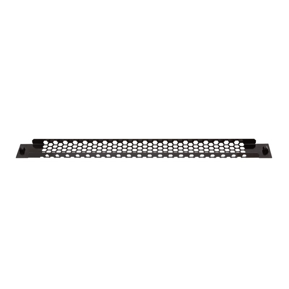 Panel Διάτρητο 1U Logilink PN110B Toolless