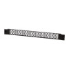 Panel Διάτρητο 1U Logilink PN110B Toolless