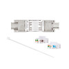 Βύσμα Keystone RJ45 CAT6 Logilink NK4071 STP