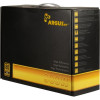 Τροφοδοτικό Υπολογιστή ATX Inter-Tech Argus GPS-900W 80+ Gold