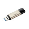 USB Stick Apacer AH353 64GB Usb 3.2 Gen1 Χρυσό