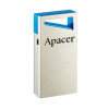USB Stick Apacer AH155 64GB Usb 3.2 Gen1