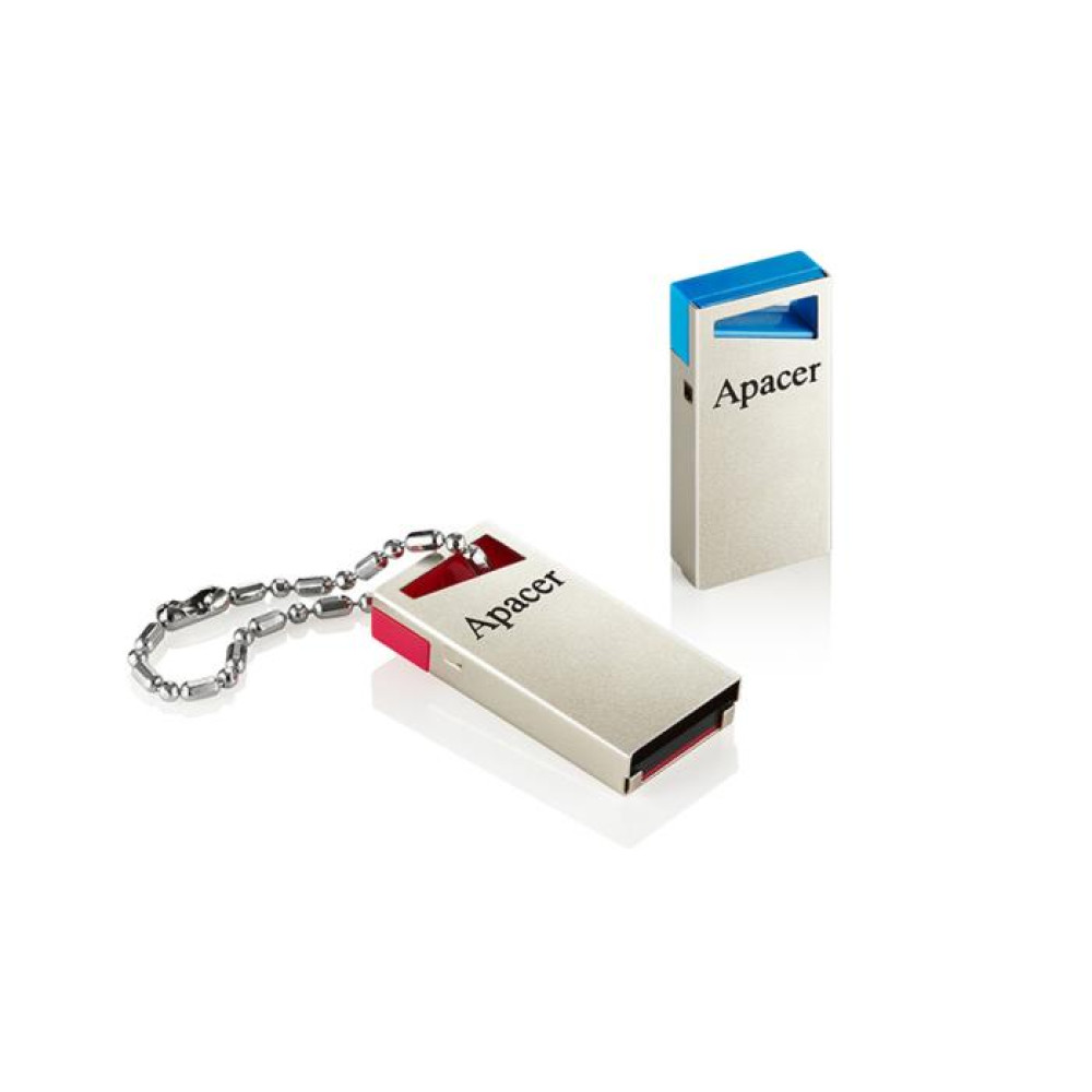 USB Stick Apacer AH155 64GB Usb 3.2 Gen1