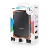 Εξωτερικός Σκληρός Δίσκος 2.5''  Apacer AC630 2TΒ USB 3.1