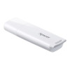 USB Stick Apacer AH336 32GB Usb 2.0 Λευκό