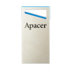 USB Stick Apacer AH155 128GB Usb 3.2 Gen1