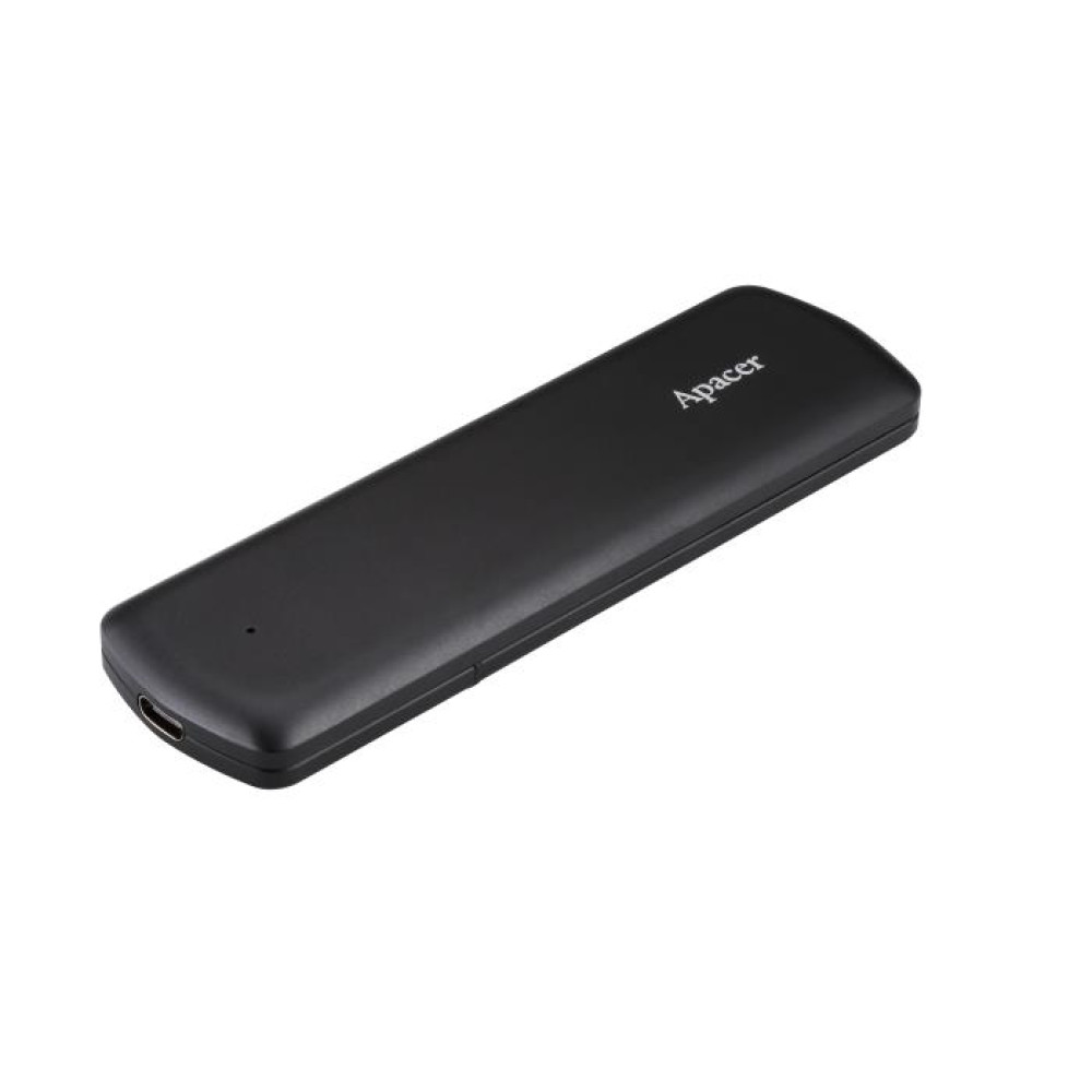 Εξωτερικός Δίσκος SSD Apacer AS721 500GB USB 3.2 Gen 2