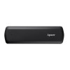 Εξωτερικός Δίσκος SSD Apacer AS721 500GB USB 3.2 Gen 2