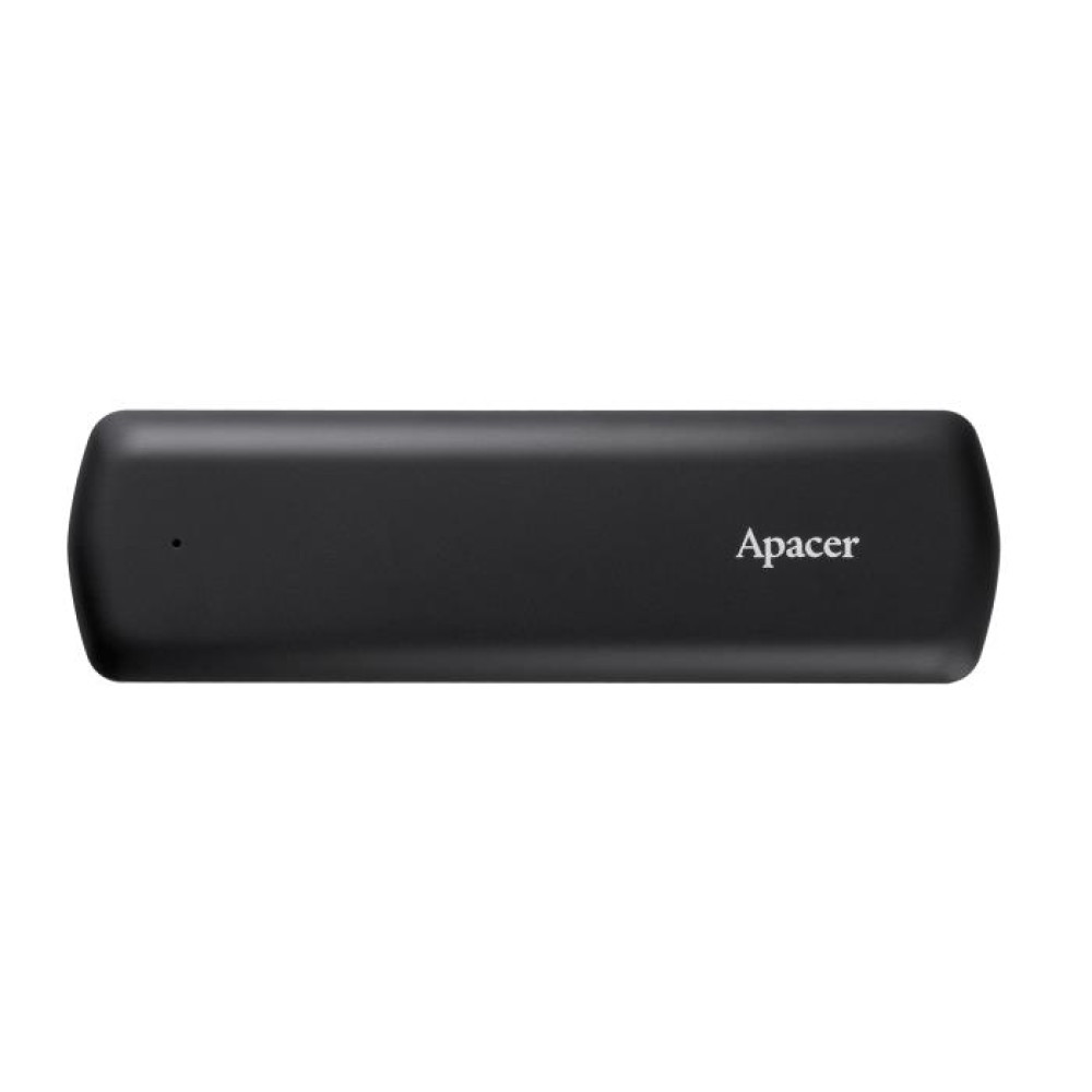 Εξωτερικός Δίσκος SSD Apacer AS721 1TB USB 3.2 Gen 2