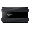 Εξωτερικός Σκληρός Δίσκος 2.5" Apacer AC533 1TB USB 3.2 Gen1 Μαύρο