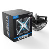 CPU Cooler Alseye X120T RGB