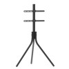 Βάση Τηλεόρασης Επιδαπέδια Focus Mount TT144 32"-65" έως 35kg